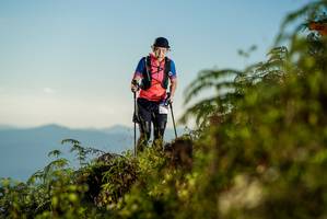 BIB: 
                            <button type="button" onclick="openModal(19029099)" class="btn btn-primary btn-sm float-right btn-popup" data-toggle="modal" data-target=".modal-high-quality">
                        <i class="fas fa-shopping-cart"></i> Add to Cart
                    </button>
                                            <button type="button" onclick="isThisMe(19029099, true)" class="btn btn-success btn-sm float-right btn-popup btn-isme hidden" data-toggle="tooltip" data-placement="bottom" title="นี่คือรูปของคุณใช่ไหม คลิกที่นี่เพื่อเอาเข้าอัลบั้ม">
                        <i class="fas fa-plus"></i> Add to album
                    </button>
                    <button type="button" onclick="isThisMe(19029099, false)" class="btn btn-warning btn-sm float-right btn-popup btn-isnotme hidden">
                        <i class="fas fa-ban"></i> Remove from album
                    </button>